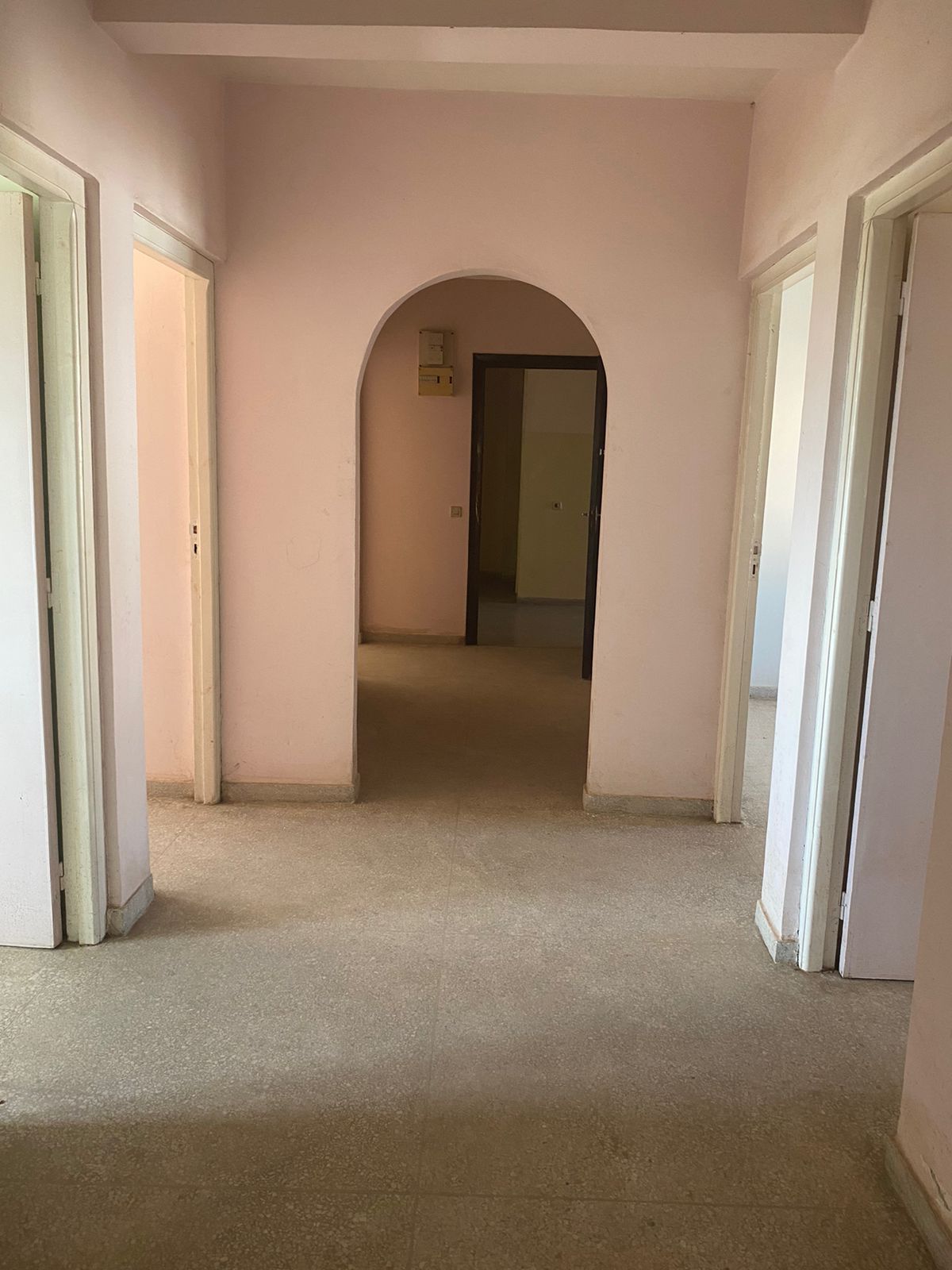 Appartement f5 à vendre