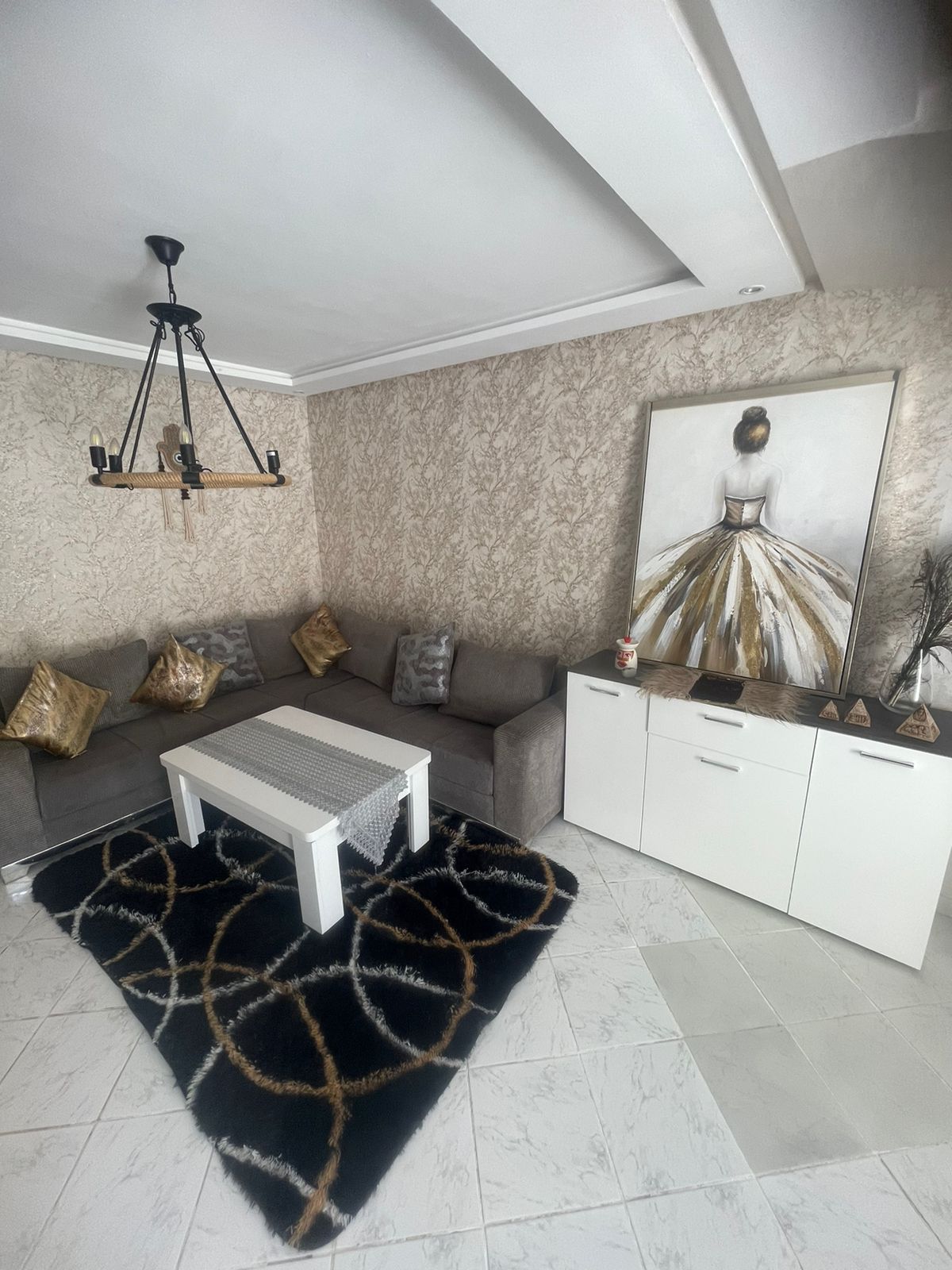 property-6