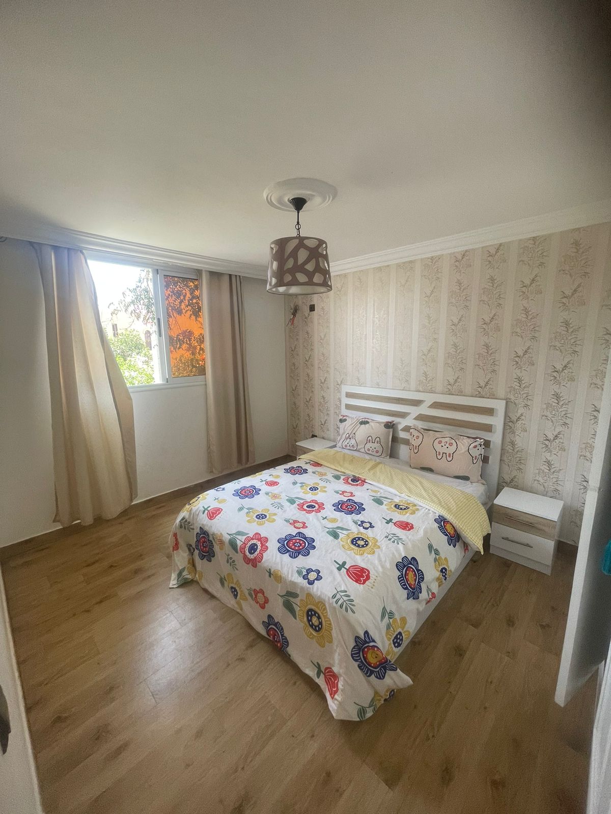property-6