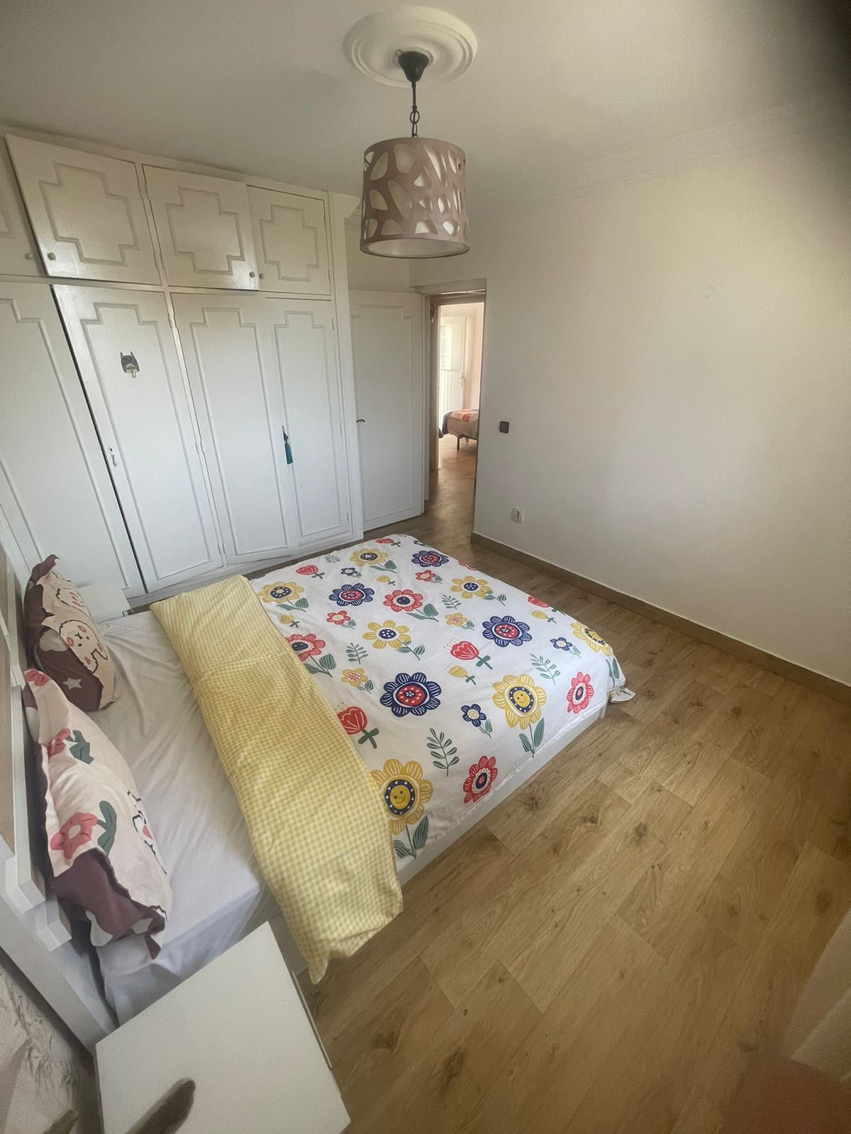property-6