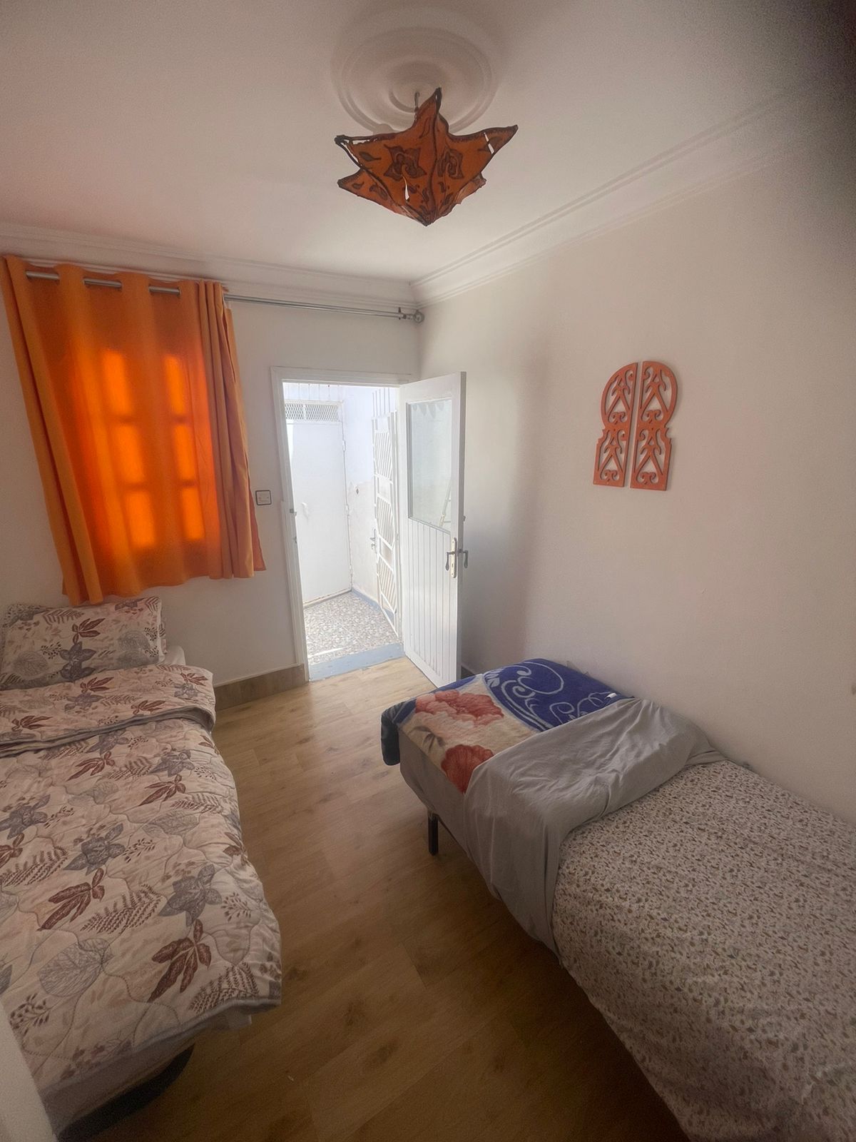 property-6