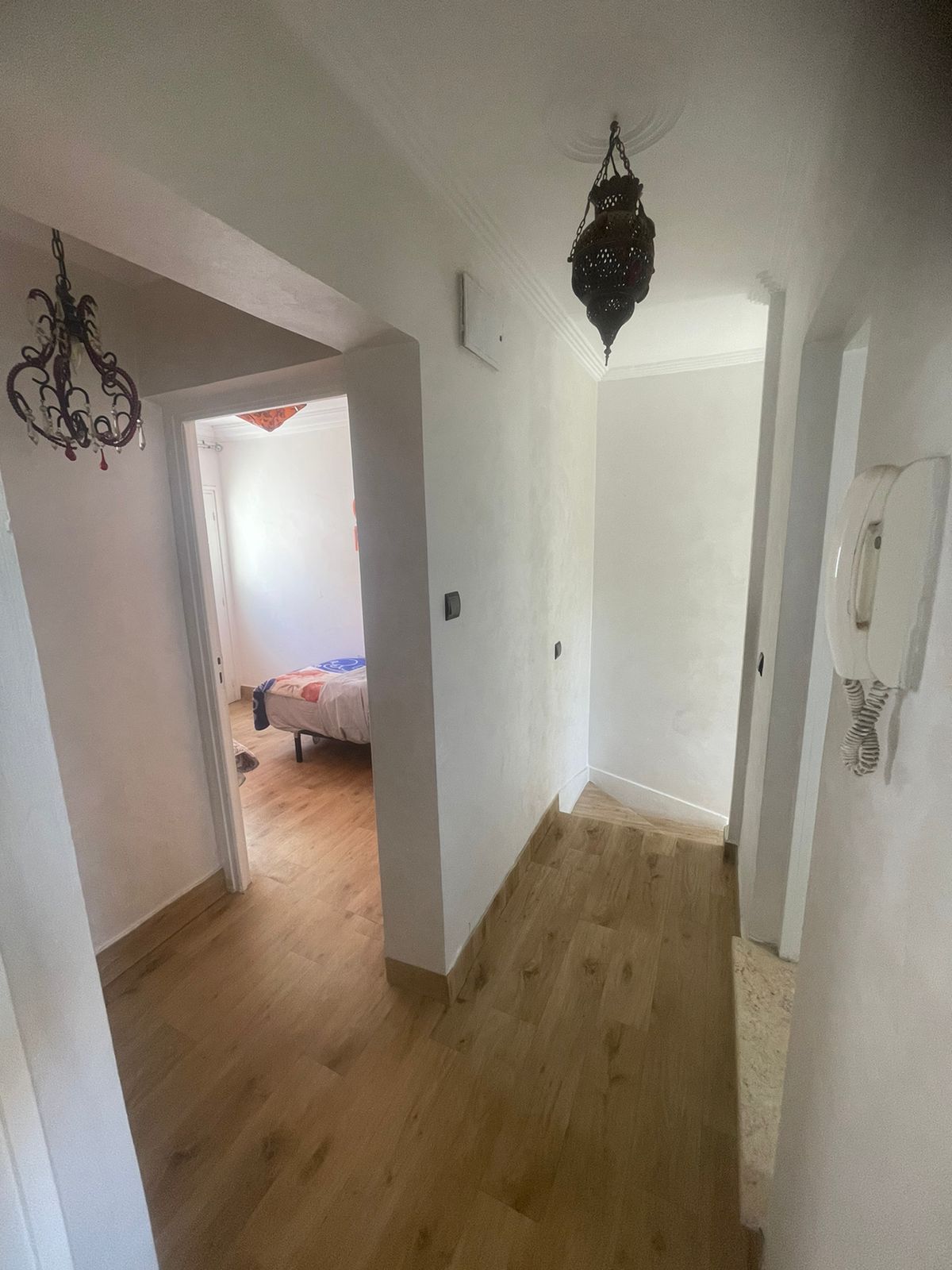 property-6