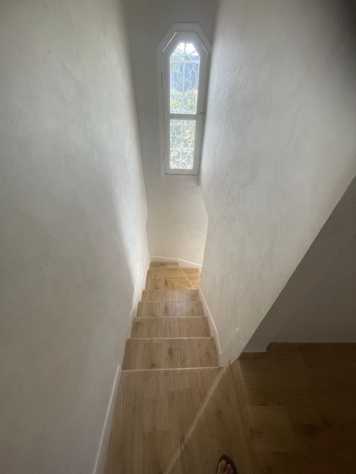 property-6