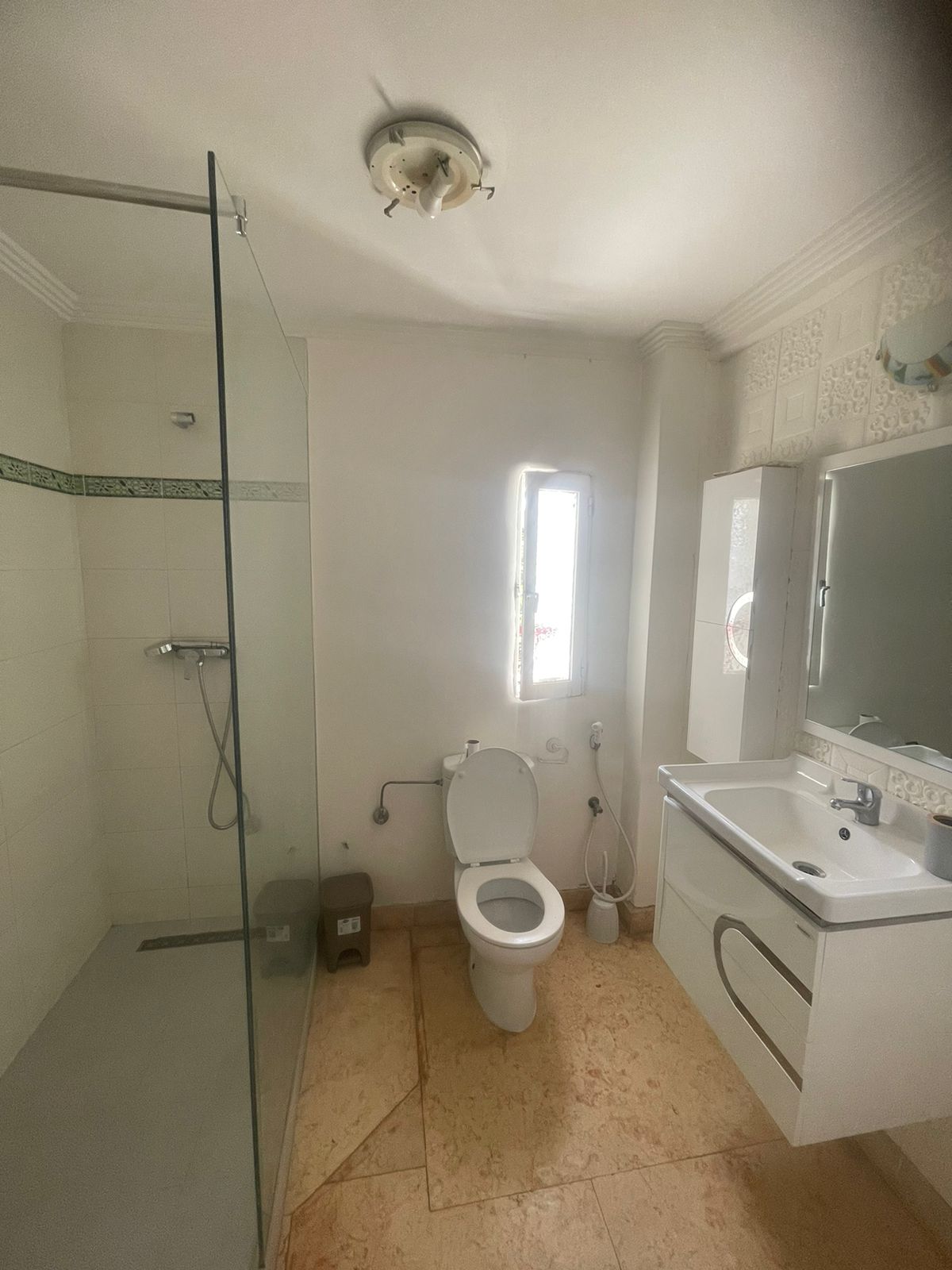 property-6