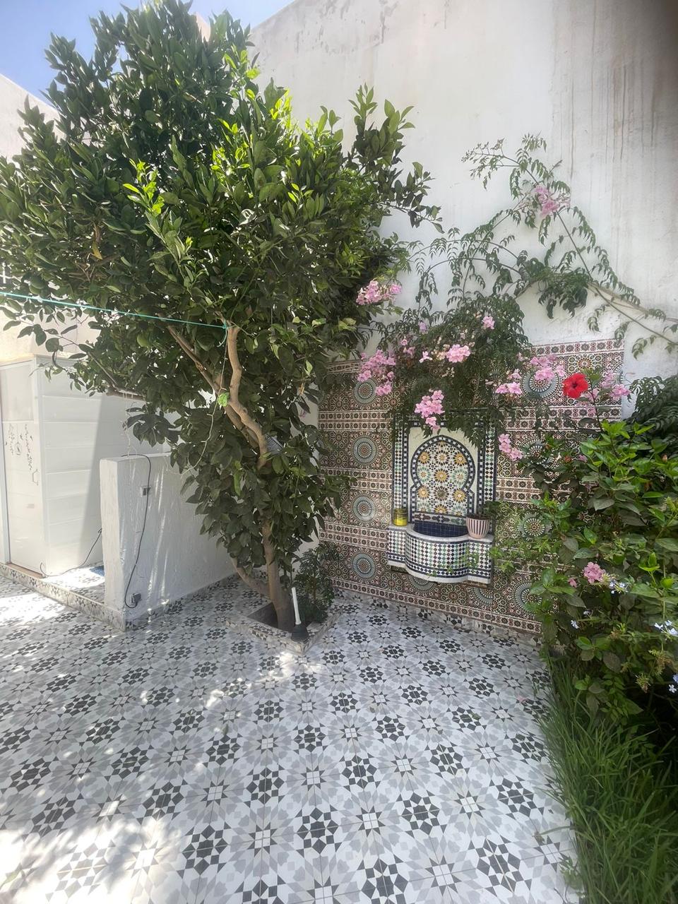 property-6
