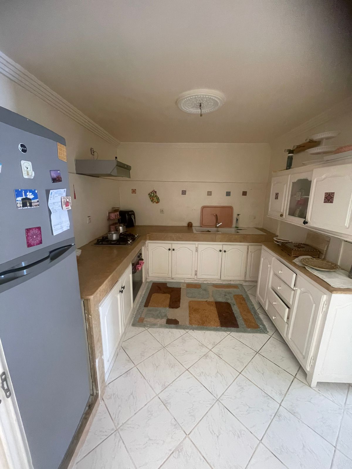 property-6