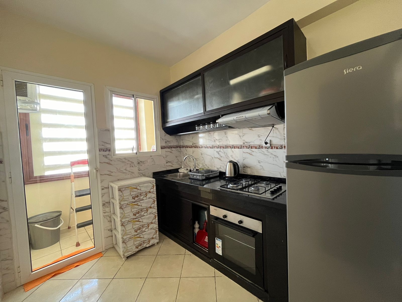 property-6