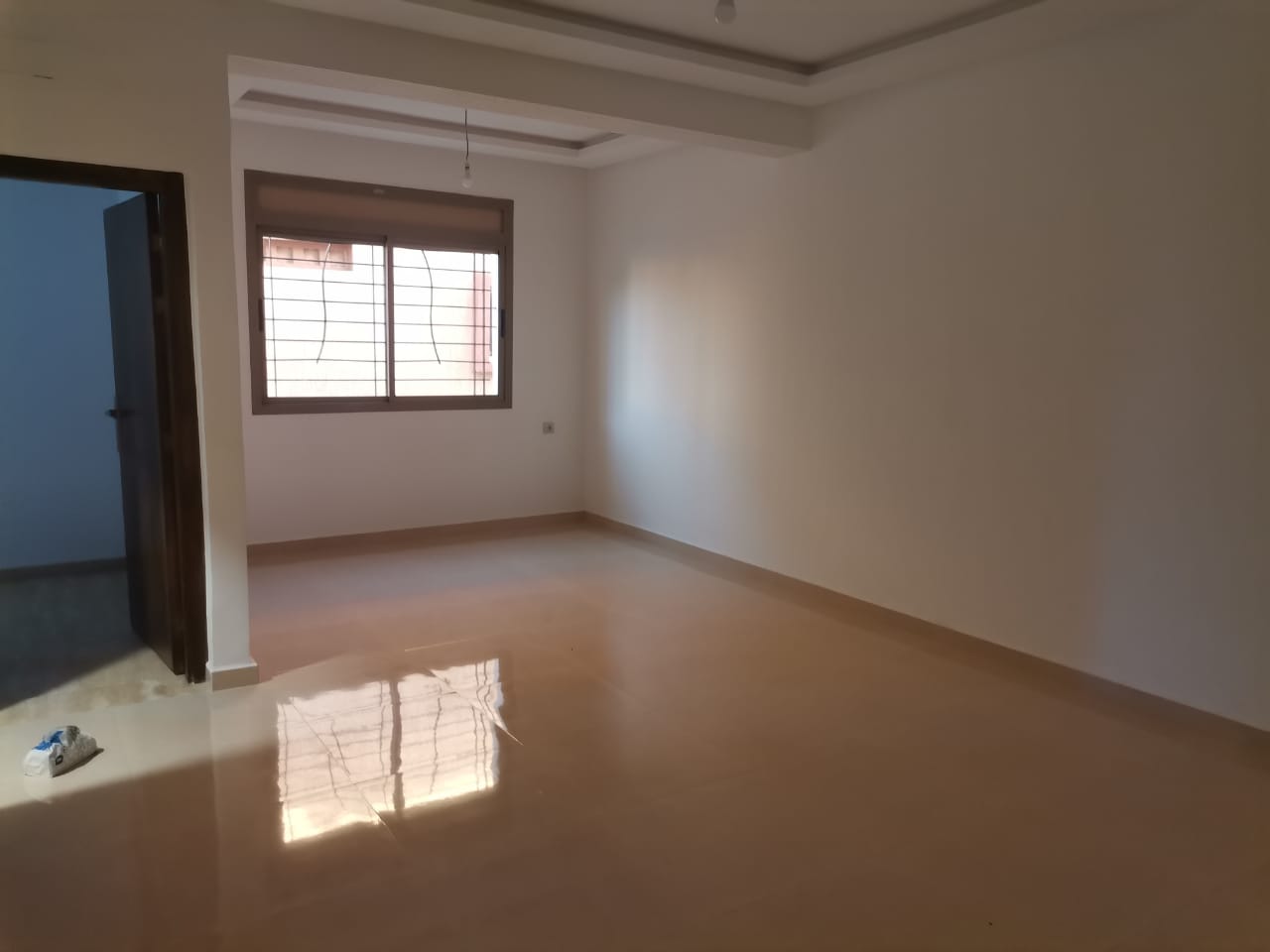 property-box-8