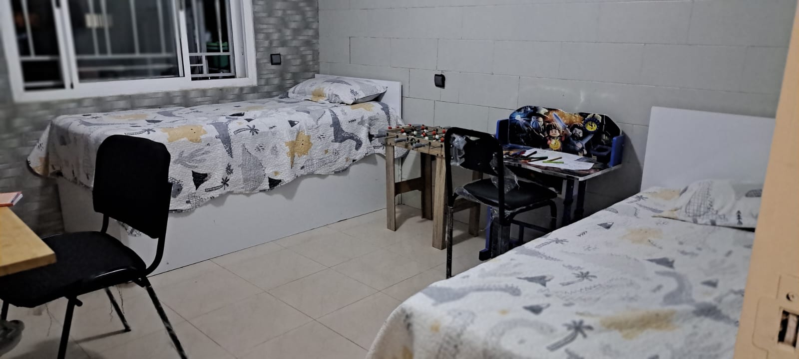 property-6