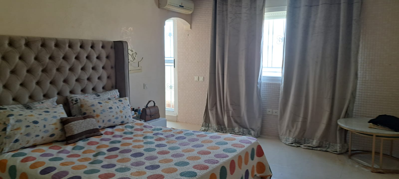 property-6