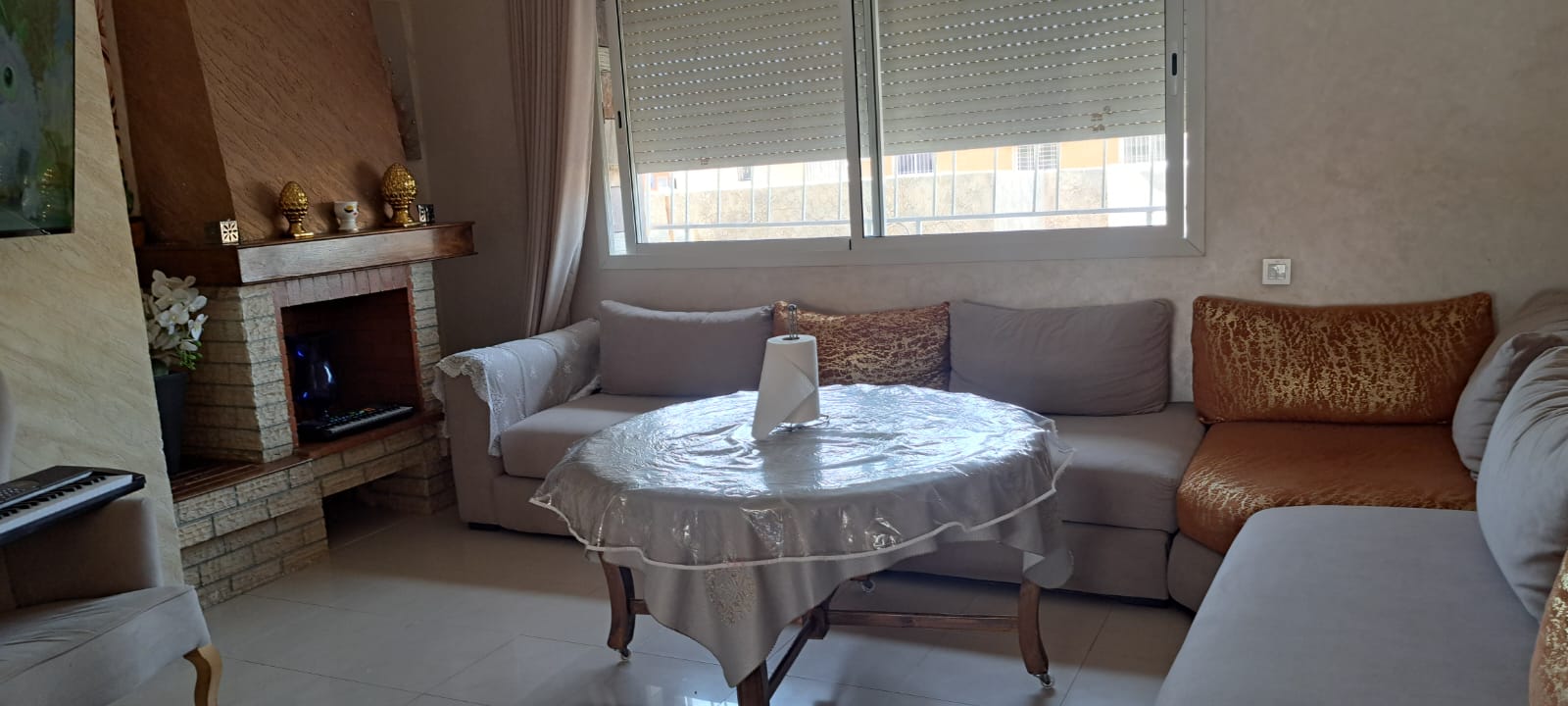 property-6