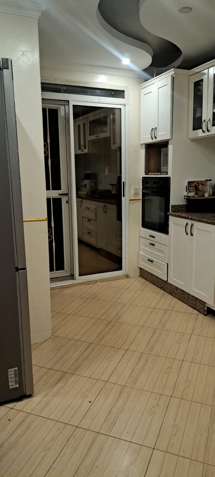 property-6