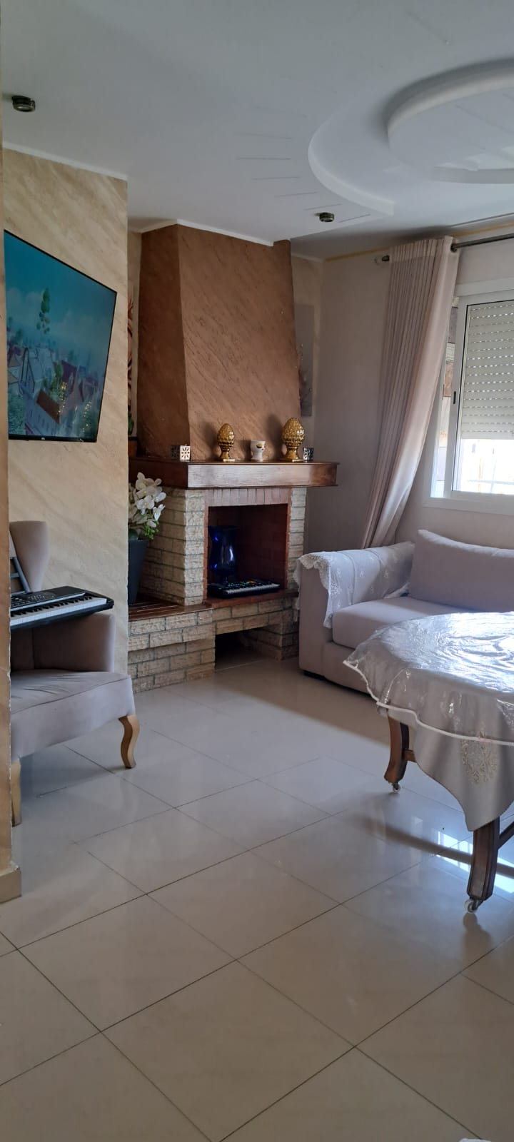 property-6