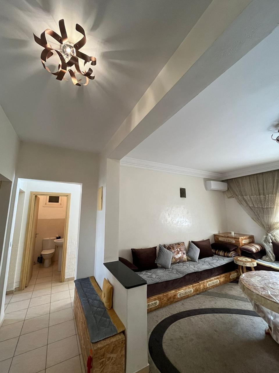 property-6