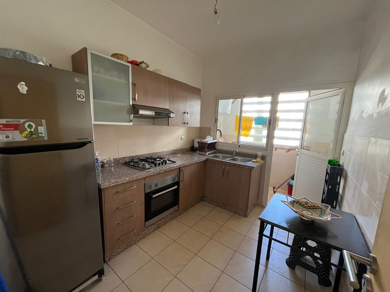 property-6