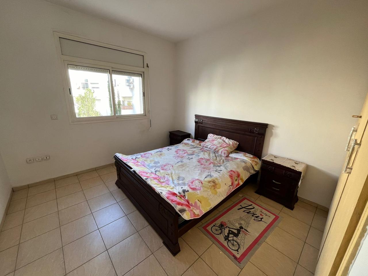 property-6