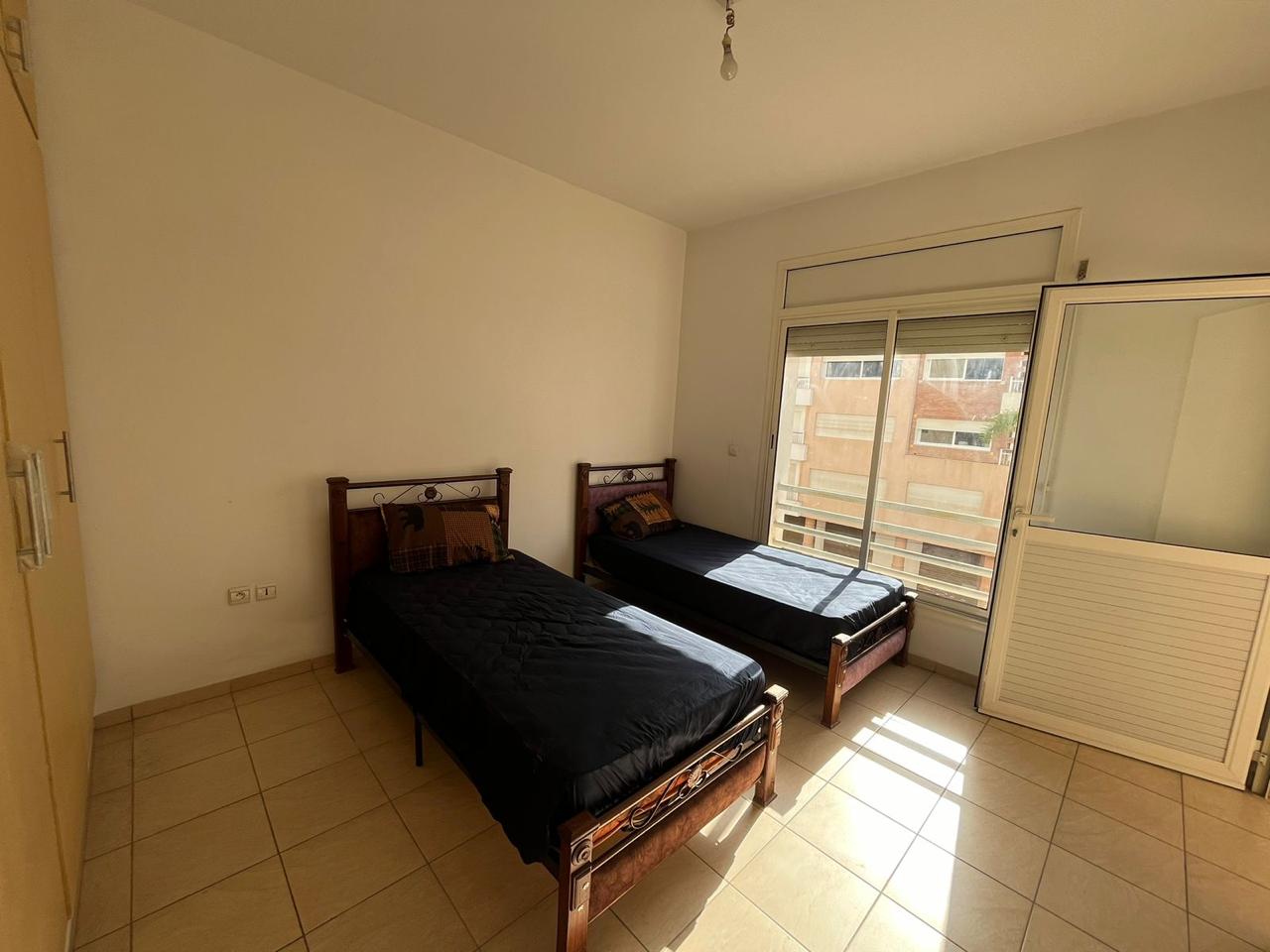 property-6
