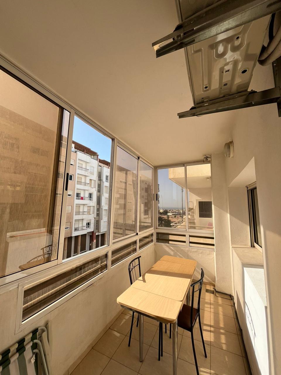 property-6