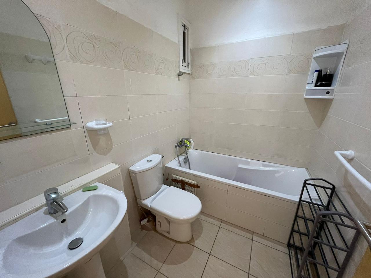 property-6