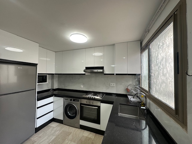 APPARTEMENT F2 à VENDRE