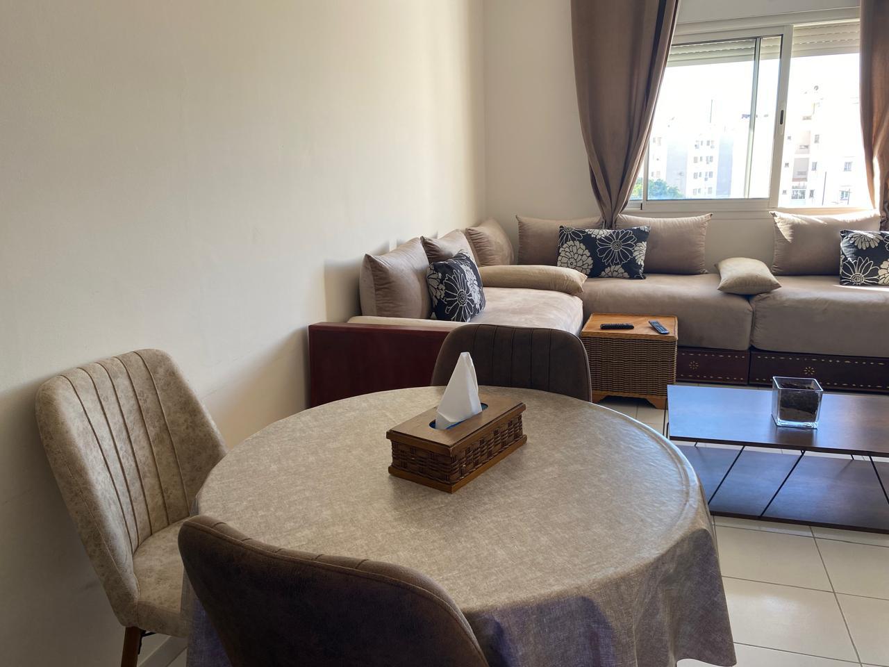 property-6