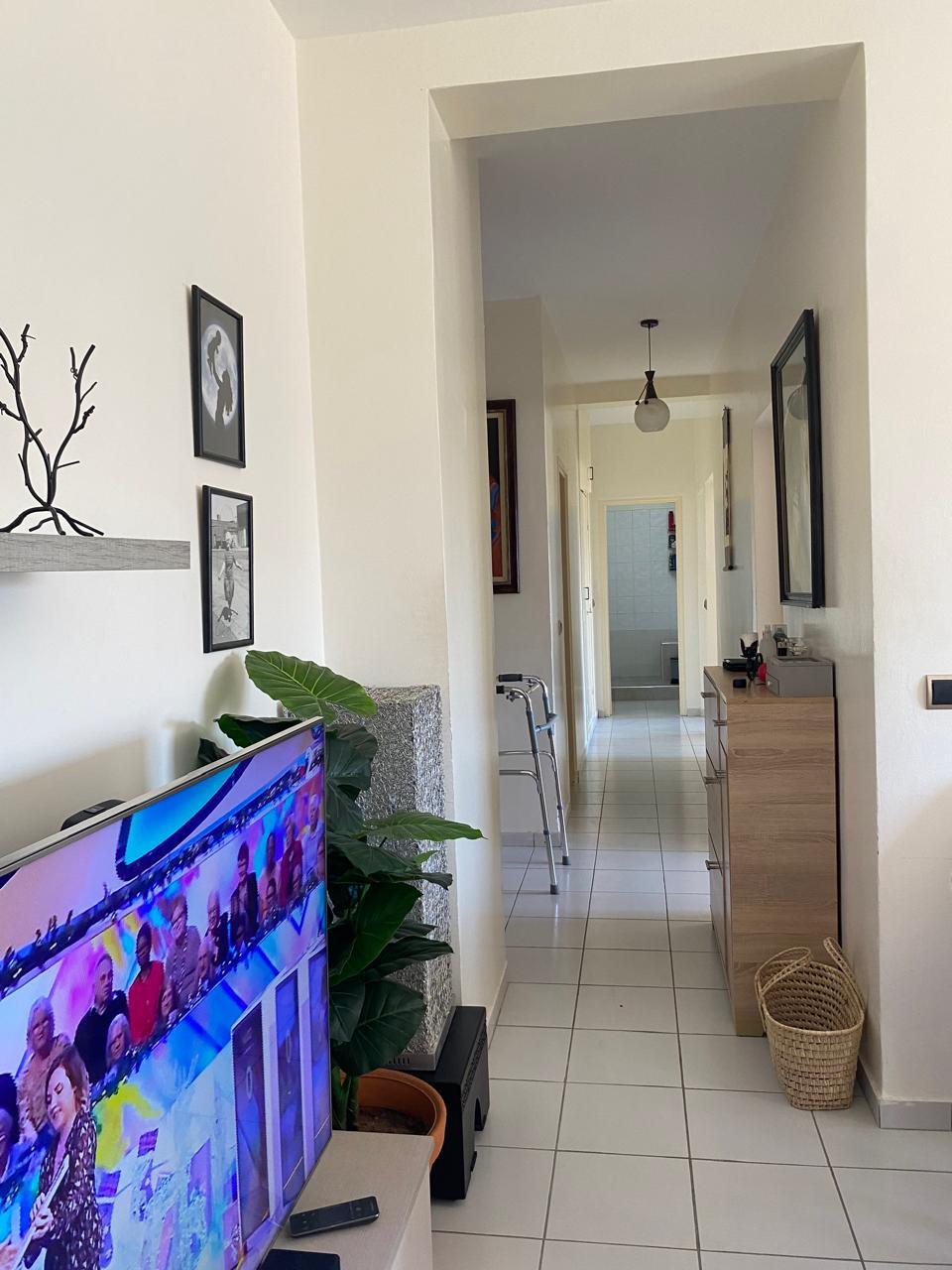 property-6