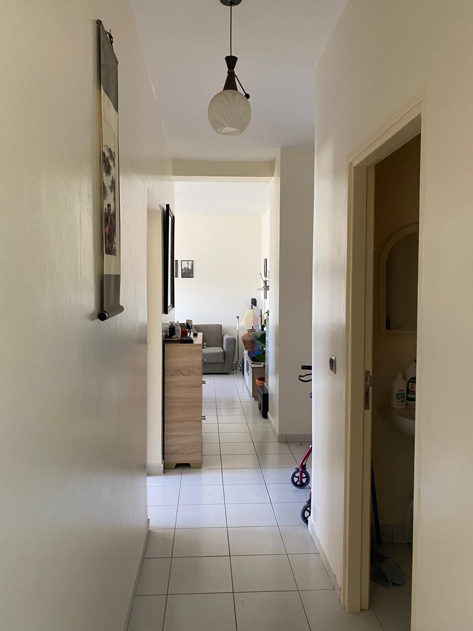 property-6