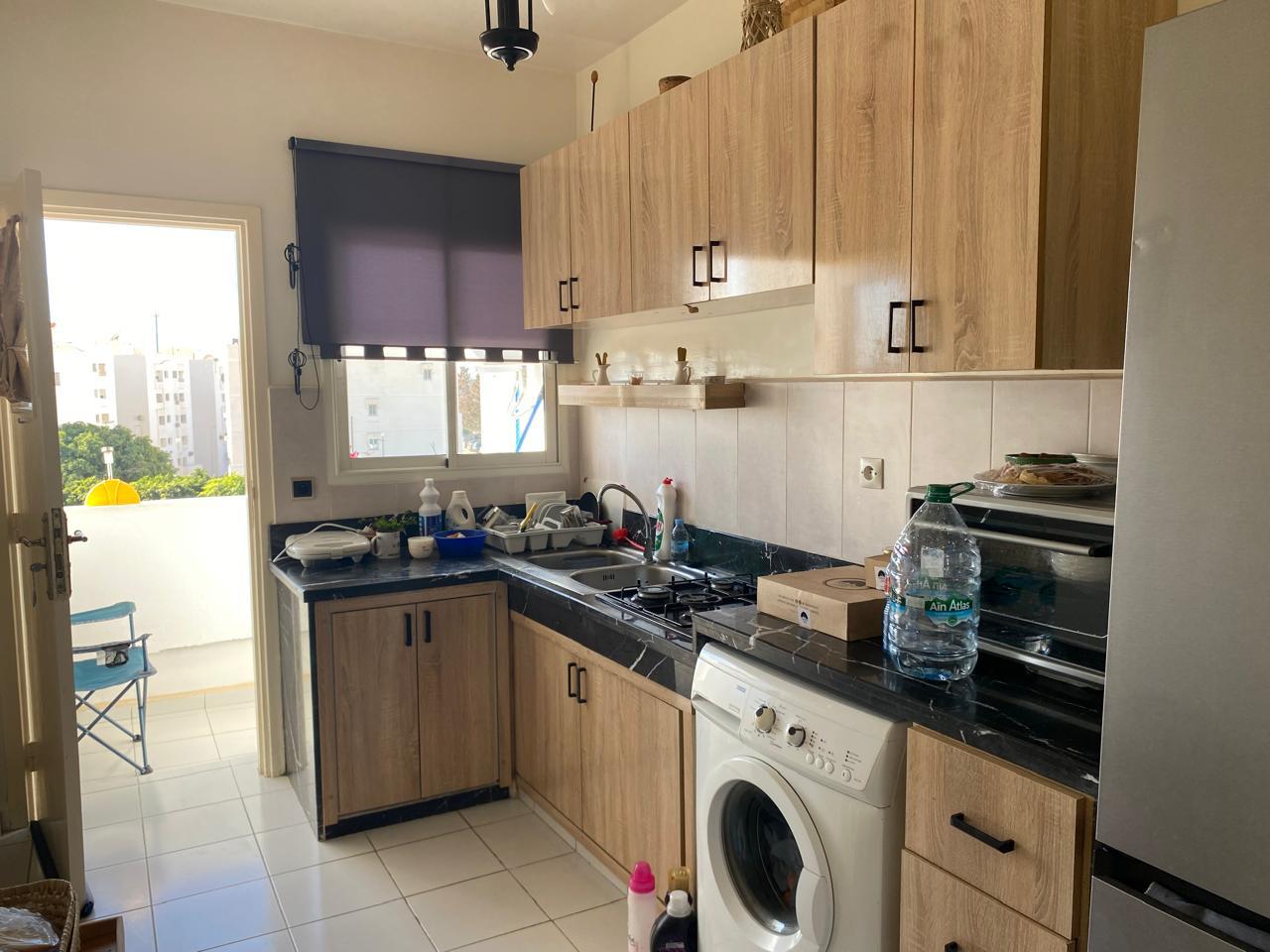 property-6
