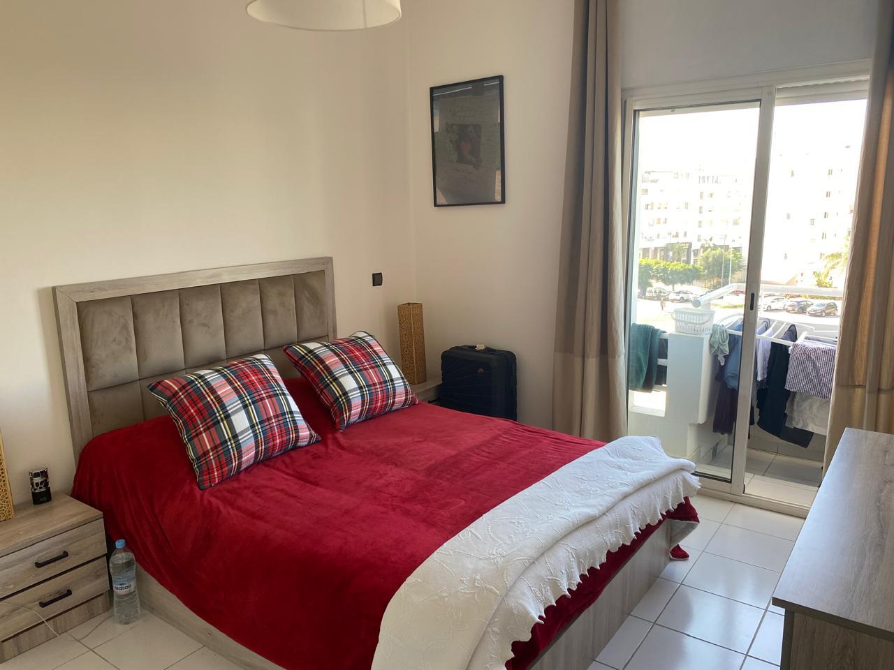 property-6