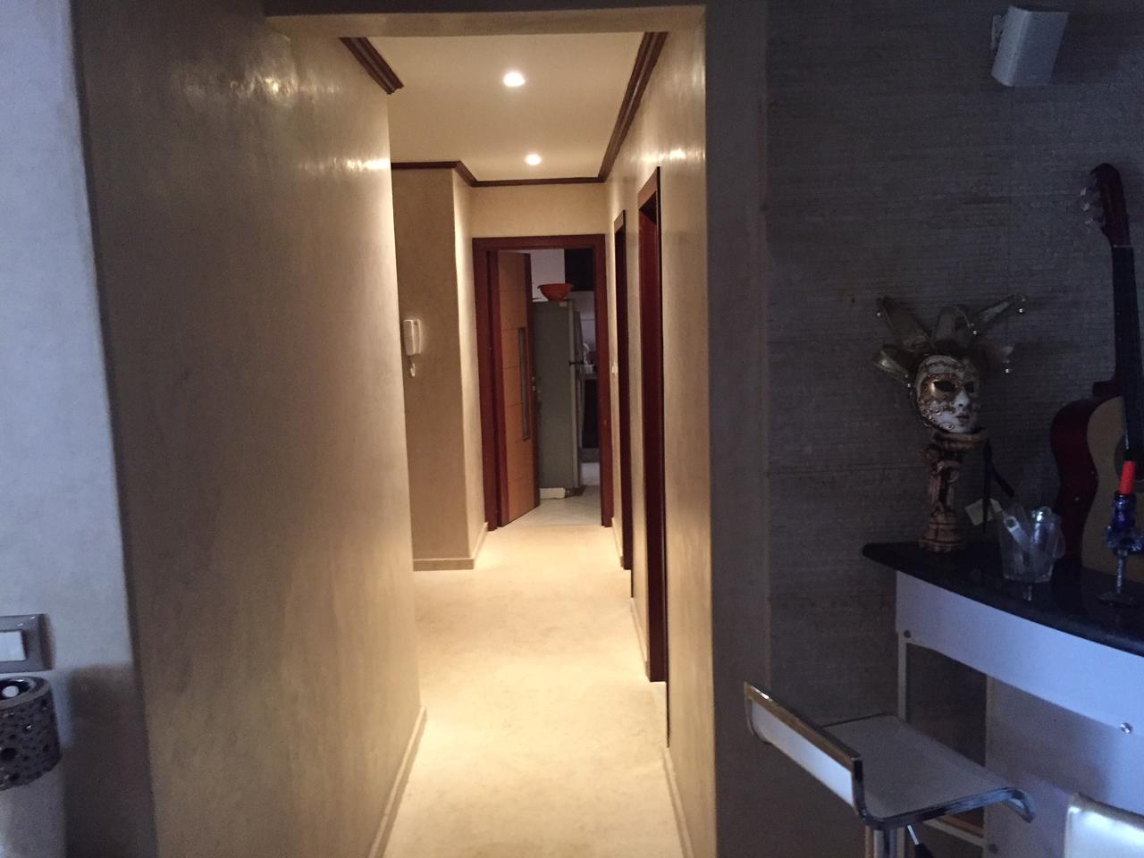 property-6