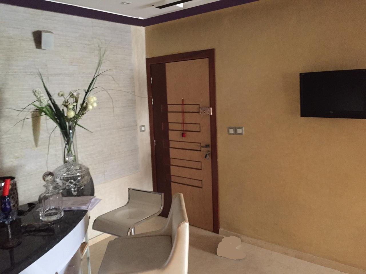 property-6