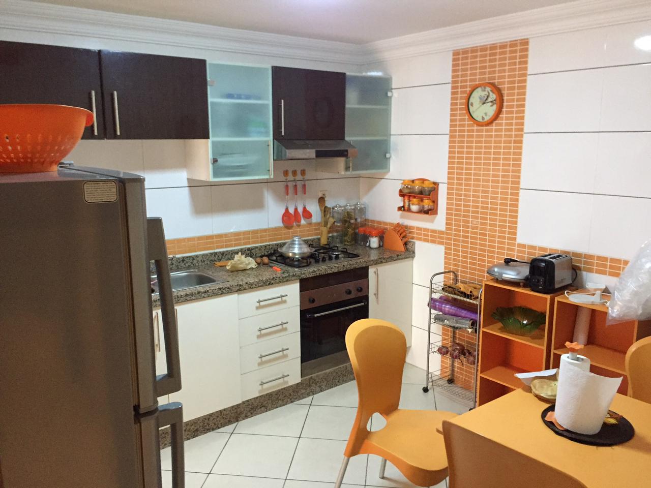 property-6