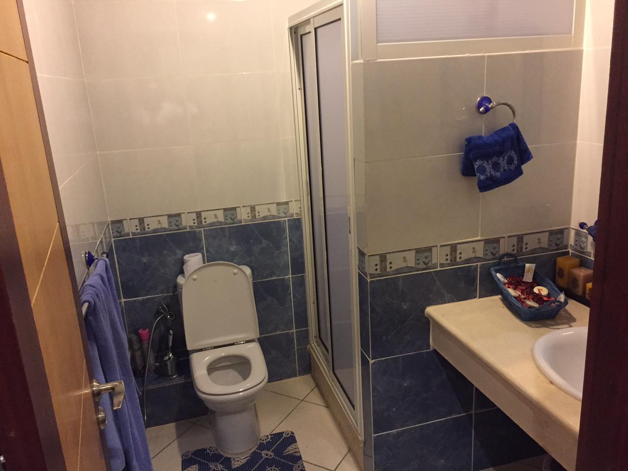 property-6