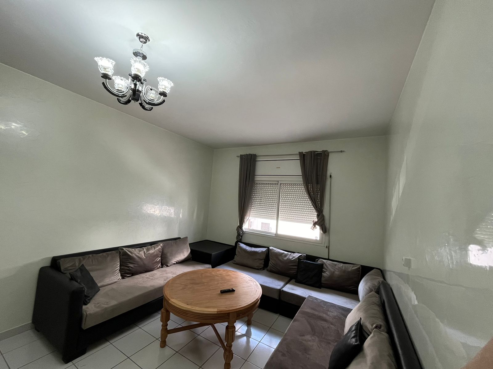 property-6