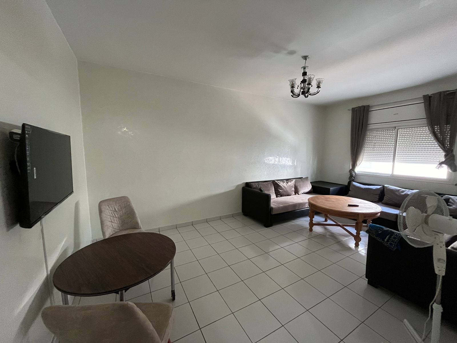 property-6