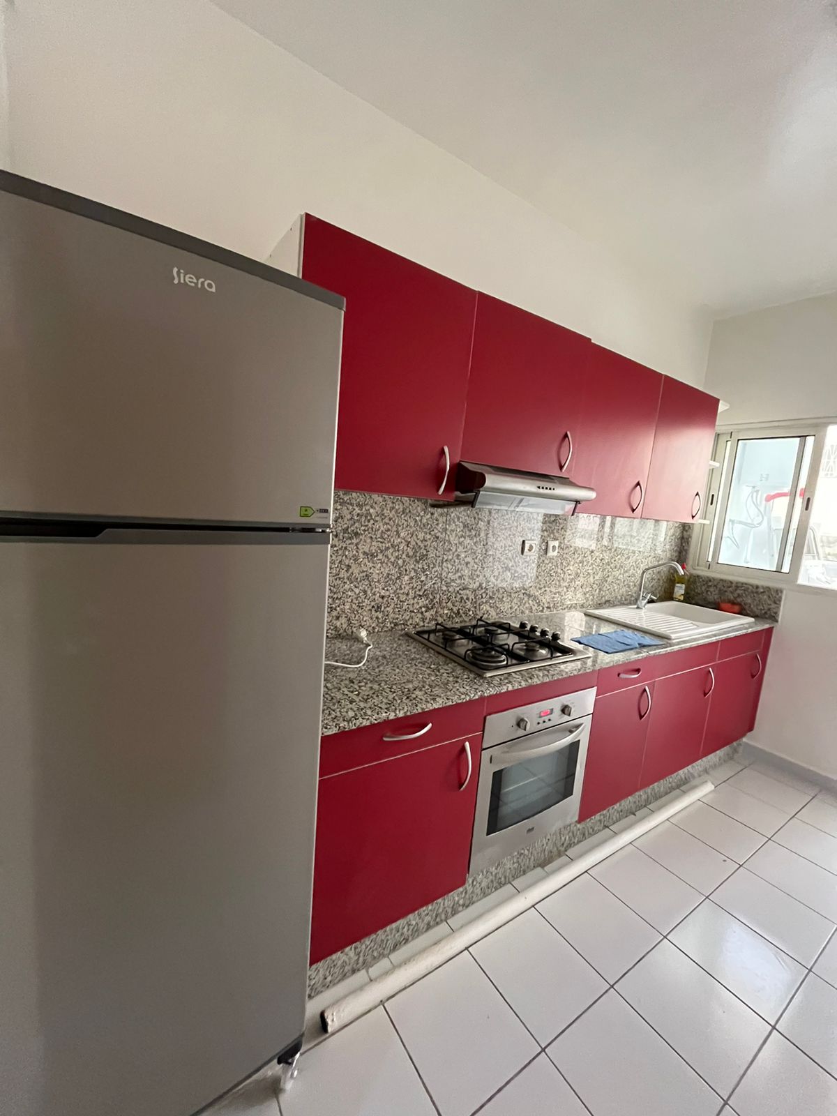 property-6