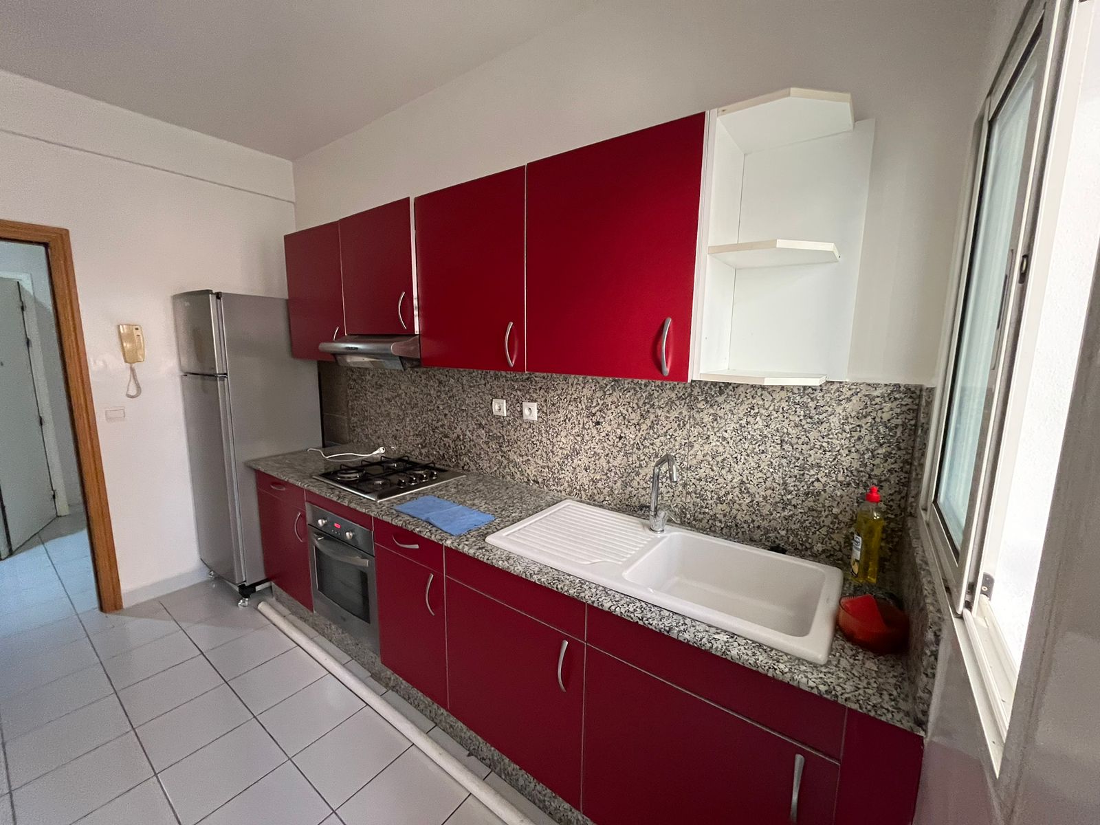 property-6