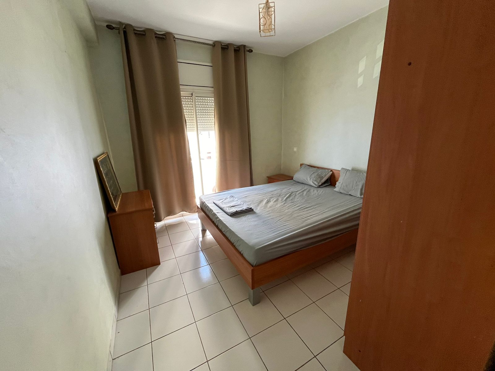 property-6