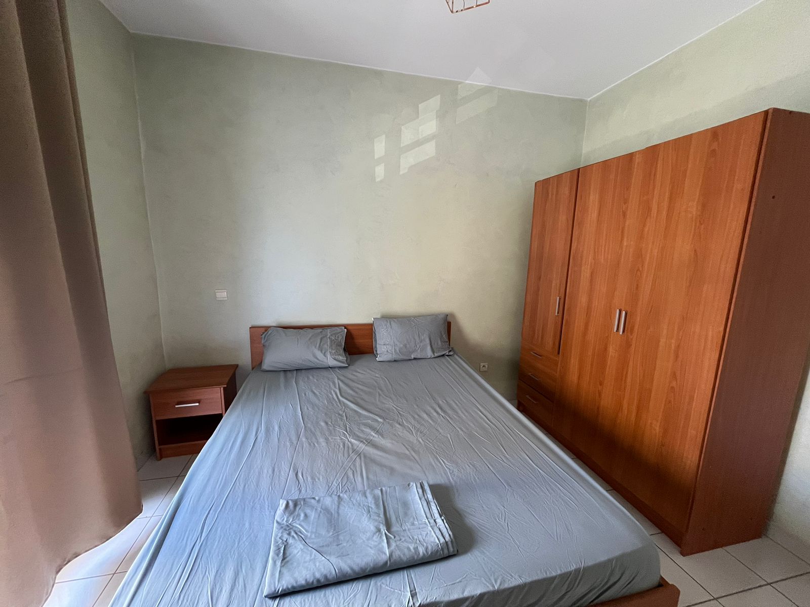 property-6