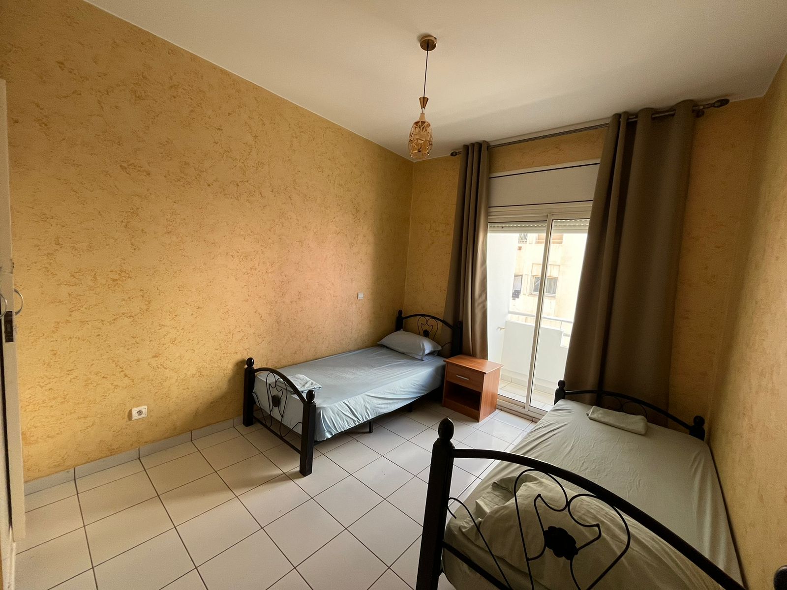 property-6