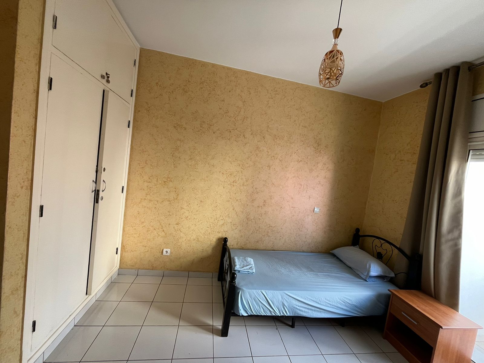 property-6