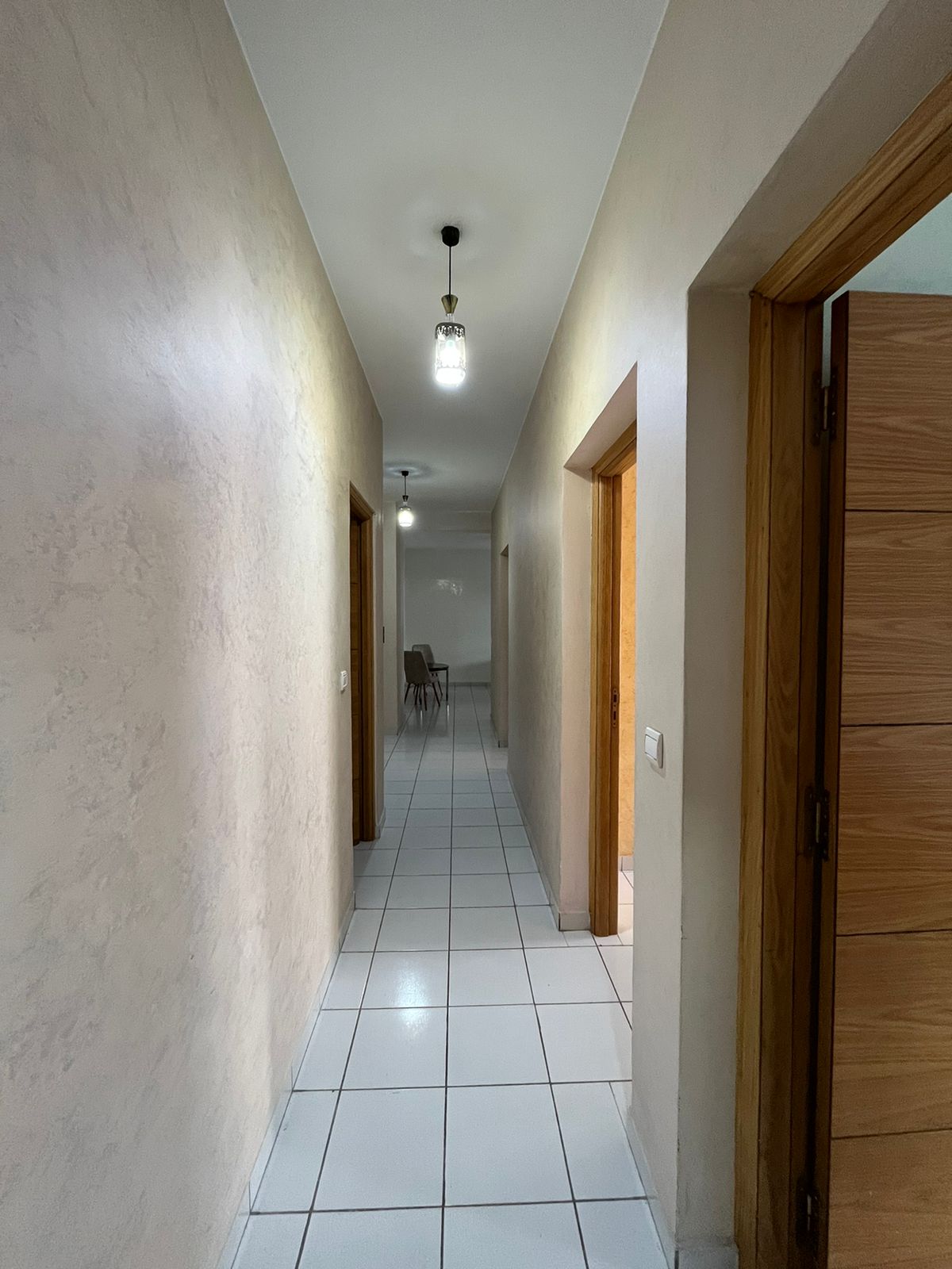 property-6