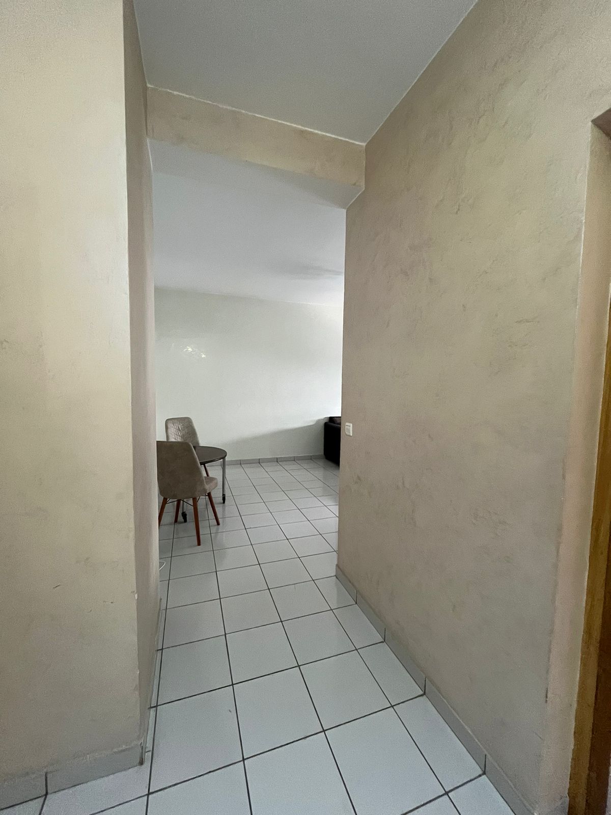 property-6