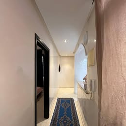 property-6