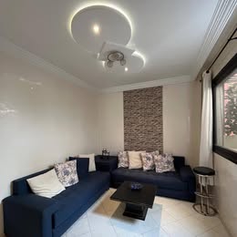 property-6