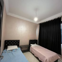 property-6