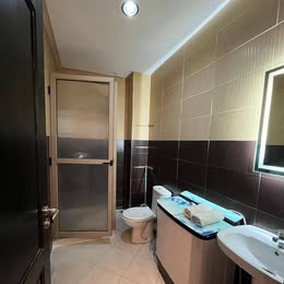 property-6
