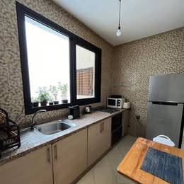property-6