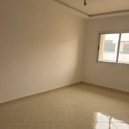 property-6