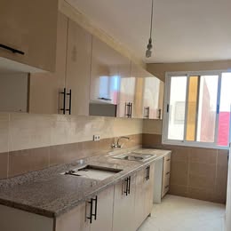 property-6
